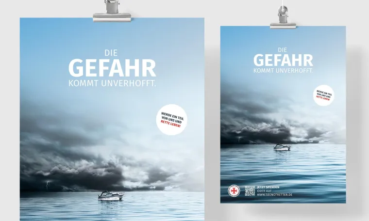 Bild: twoPIXELS will den „Flyeralarm Design Award 2021“ nach Hannover holen!