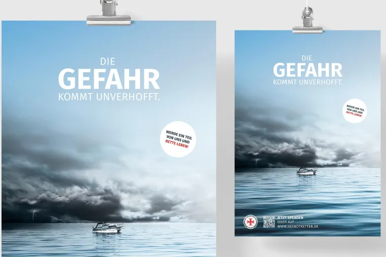 twoPIXELS will den „Flyeralarm Design Award 2021“ nach Hannover holen! Bild: twoPIXELS will den „Flyeralarm Design Award 2021“ nach Hannover holen!