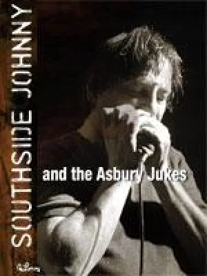 Bild: "Southside Johnny" meldet sich zurück