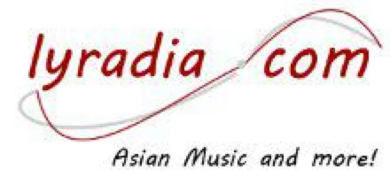 Bild: Neuer Webshop für Musik aus Asien