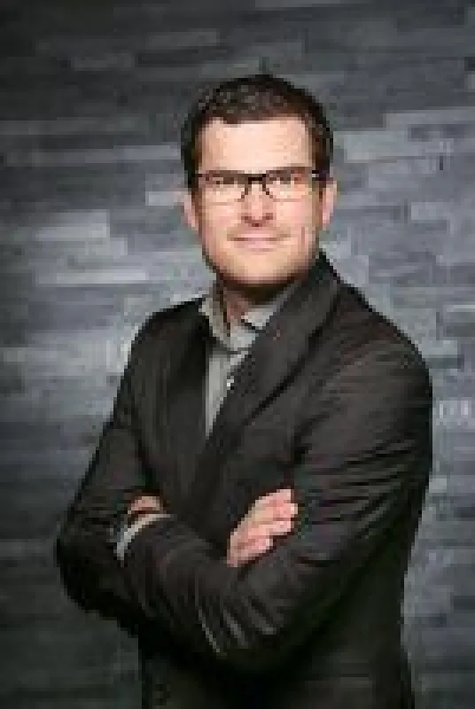 Michael Friedrich, Geschäftsführer der Success Hotel Group
