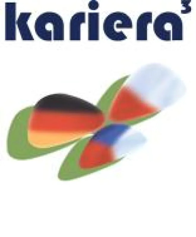Job- und Praktikumsmesse kariera³