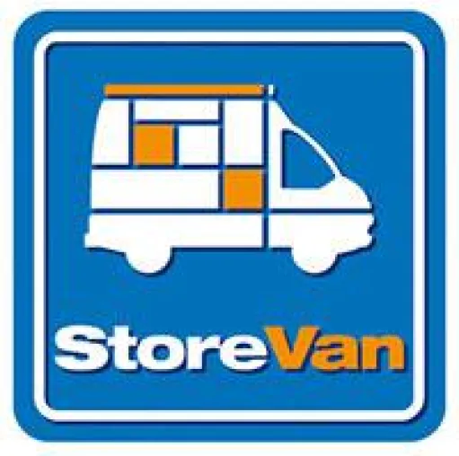 StoreVan - Spezialist für Fahrzeugeinrichtungen steht Ihnen Rede und Antwort Bild: StoreVan - Spezialist für Fahrzeugeinrichtungen steht Ihnen Rede und Antwort