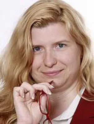 Outplacement-Beratung – Die Lösung für strategischen Personalabbau Bild: Outplacement-Beratung – Die Lösung für strategischen Personalabbau