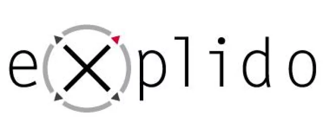 explido bietet dynamische Bannertests für bessere Kampagnen-Performance Bild: explido bietet dynamische Bannertests für bessere Kampagnen-Performance