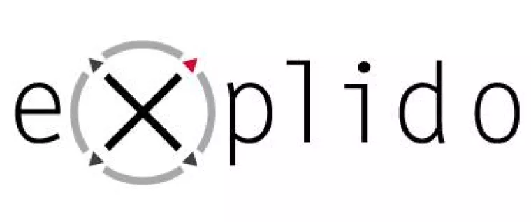 Bild: explido bietet dynamische Bannertests für bessere Kampagnen-Performance