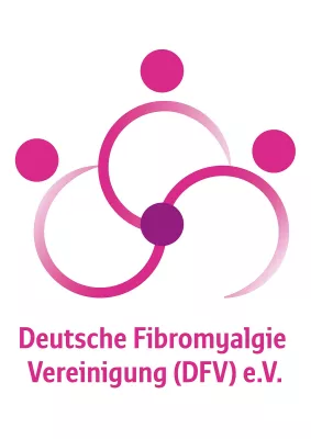 Bild: Deutscher Fibromyalgie Tag in Göttingen am 18. Mai 2019 im Hotel Freizeit IN, Dransfelder Straße 3, Göttingen