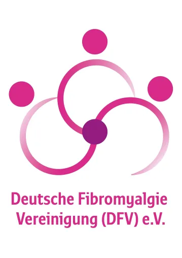 Bild: Deutscher Fibromyalgie Tag in Göttingen am 18. Mai 2019 im Hotel Freizeit IN, Dransfelder Straße 3, Göttingen
