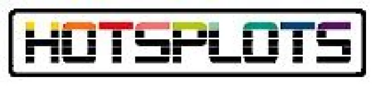 Bild: Berliner Hightech-Schmiede auf Erfolgskurs