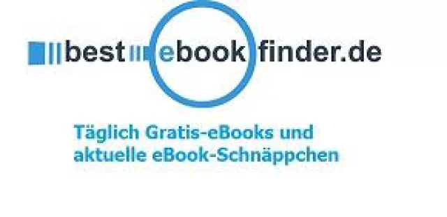 Bild: BestEbookFinder.de: Täglich frisches Lesefutter für Sparfüchse