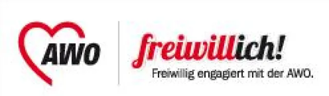 Bild: AWO startet bundesweite Kampagne "freiwillich" für Freiwilligendienste