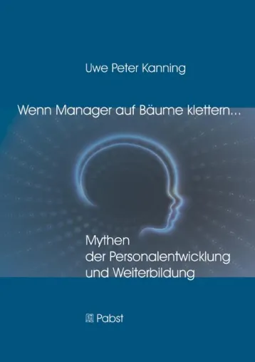 Veranstaltungen zur Personalentwicklung immer kostspielig, meist nutzlos und gelegentlich paranoid Bild: Veranstaltungen zur Personalentwicklung immer kostspielig, meist nutzlos und gelegentlich paranoid