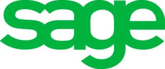Bild: Sage präsentiert neues Vertriebspartnermodell mit ACT! 2009