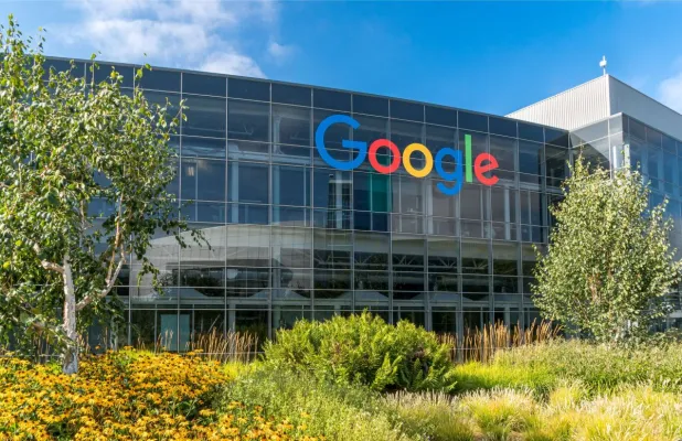 Bild: Google missbraucht Marktmacht