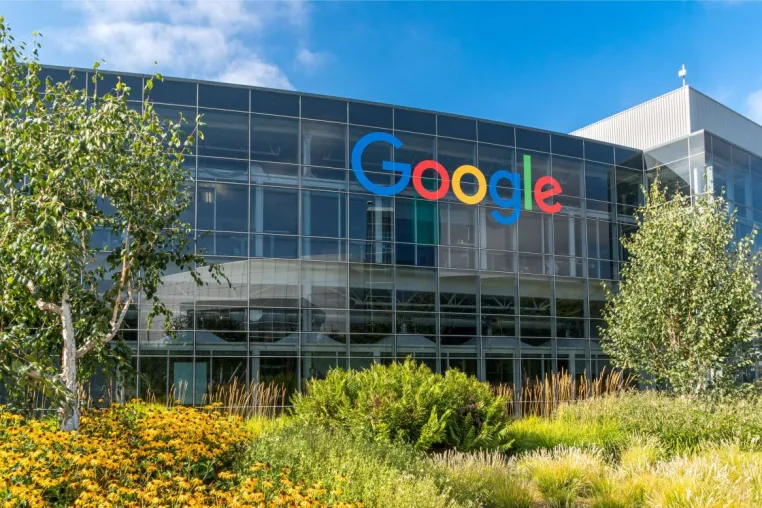 Bild: Google missbraucht Marktmacht