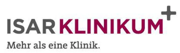 Bild: Statt Herzkatheter: ISAR Klinikum bietet revolutionäres Diagnoseverfahren für koronare Herzerkrankungen an