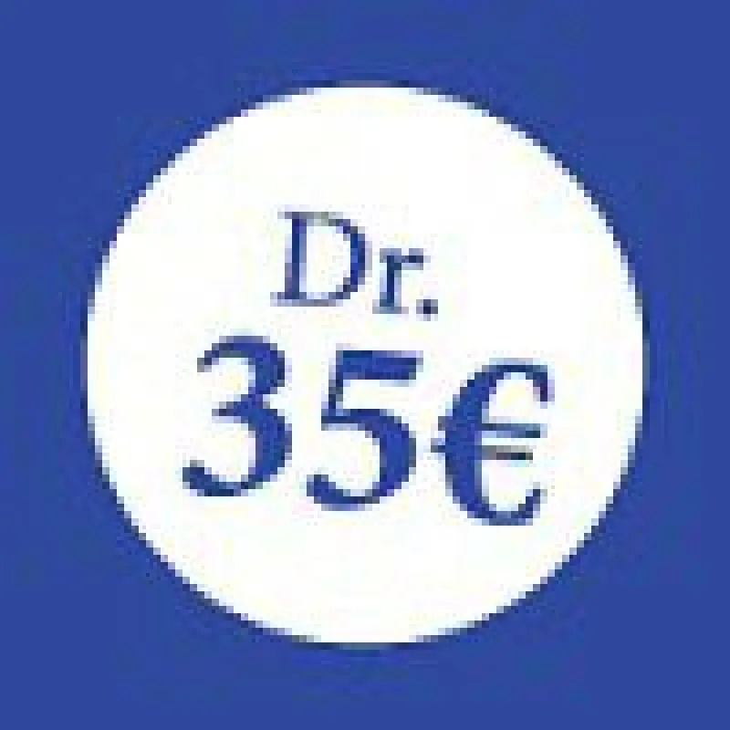 Doktortitel kaufen