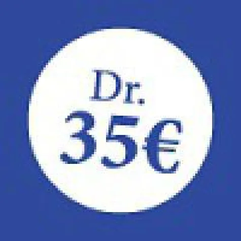So einfach wie Online-Shoppen: endlich ein Doktortitel Bild: So einfach wie Online-Shoppen: endlich ein Doktortitel