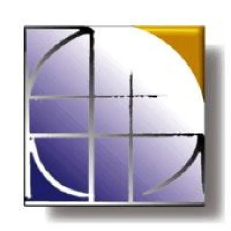 Bild: KOKOS.event Anwendertreffen 2013: Viel Neues und Inspiration