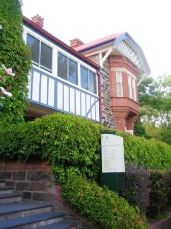 Dem Winter entfliehen – zum Highschool Aufenthalt nach Australien. © ec.se GmbH