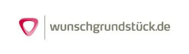Bild: wunschgrundstück.de holt sich Branchenprofis der Immobilienbewertung an Bord