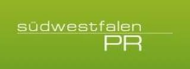 Südwestfalen PR - Presseportal für Südwestfalen feiert 1. Geburtstag Bild: Südwestfalen PR - Presseportal für Südwestfalen feiert 1. Geburtstag