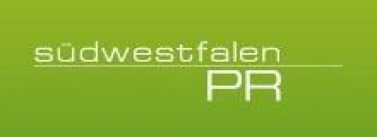 Südwestfalen PR - Presseportal für Südwestfalen feiert 1. Geburtstag Bild: Südwestfalen PR - Presseportal für Südwestfalen feiert 1. Geburtstag