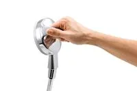 Bild: HANSA auf der BAU 2017: Zukunftsweisende Lösungen für den HEALTH & CARE-Bereich