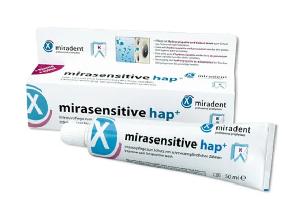 Intensive Pflege gegen alltägliche Reize Bild: Intensive Pflege gegen alltägliche Reize