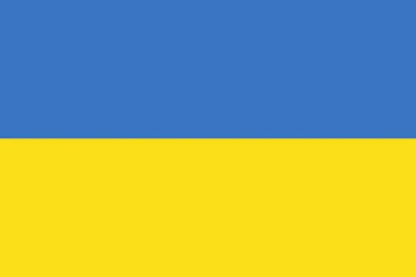 Bild: Psychotherapeuten warnen vor Überlastung und Traumatisierungen von Menschen, die Flüchtlinge aufnehmen