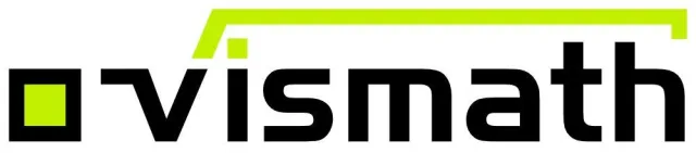 Bild: vismath.de – die neue Seite der Mathematik