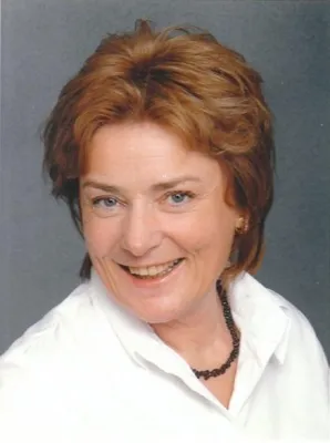 Bild: Indien, China, USA, Hamburg – Deutschland Rhein-Main: Aus dem Flieger in ein neues Leben