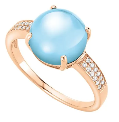 Bild: Sommer, Sonne, Schmuck-Highlights: Dorotheum Juwelier zeigt die glitzernden Seiten des Sommers