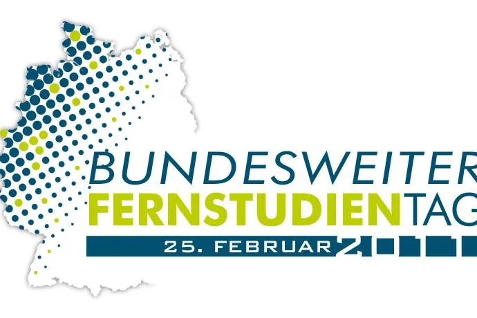 Bundesweiter Fernstudientag 2011 mit einmaliger Aktionsvielfalt Bild: Bundesweiter Fernstudientag 2011 mit einmaliger Aktionsvielfalt
