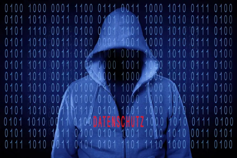 Bild: Welche Fachkunde und Qualifikation muss ein Datenschutzbeauftragter mitbringen? 
