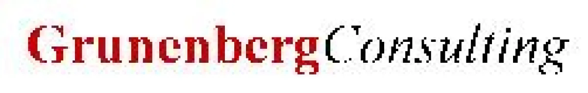 GrunenbergConsulting