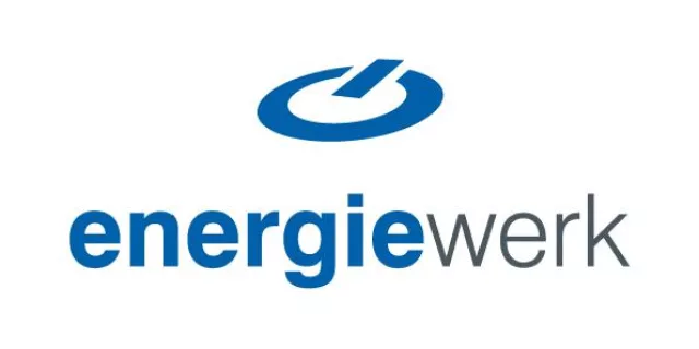Bild: T4L und Energiewerk – ein starkes Team