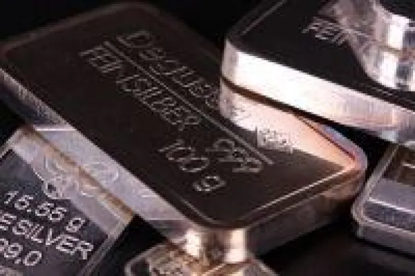 Bild: Excellon Resources: Helmholtz-Institut neuer Partner in Sachsen!