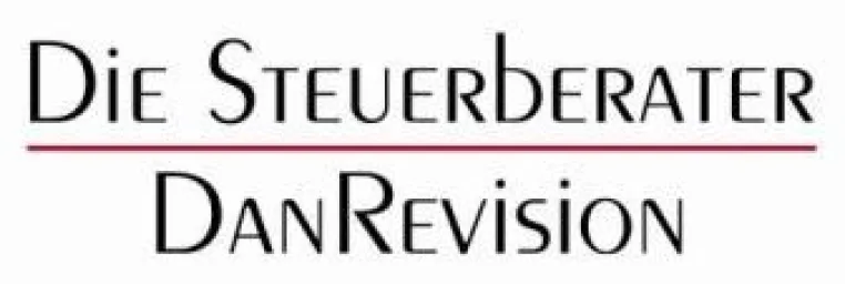 Buch über das Service Marketing der DanRevision Gruppe Bild: Buch über das Service Marketing der DanRevision Gruppe