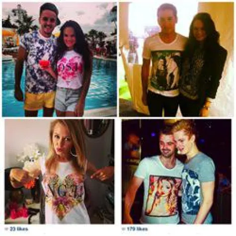 Bild: Garment Printing Verkündet Exklusives Angebot für Modedesigner