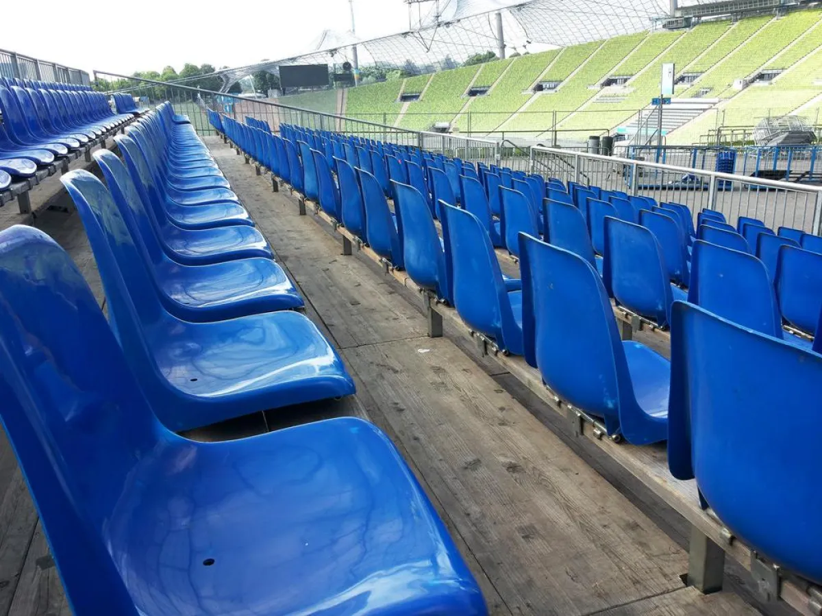 Alles gut im Blick mit eps