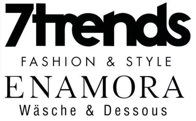 TV Moderatorin Mirjam Weichselbraun modelt für das neue 7trends Magazin Bild: TV Moderatorin Mirjam Weichselbraun modelt für das neue 7trends Magazin