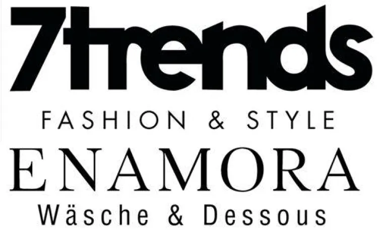 TV Moderatorin Mirjam Weichselbraun modelt für das neue 7trends Magazin Bild: TV Moderatorin Mirjam Weichselbraun modelt für das neue 7trends Magazin