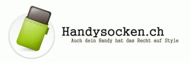 Bild: Management 2.0 heisst Mergement