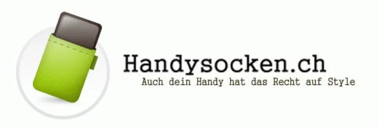 Bild: Management 2.0 heisst Mergement