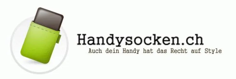Bild: Management 2.0 heisst Mergement