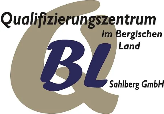 Bild: Das Qualifizierungszentrum im Bergischen Land ermöglicht gute Zugangschancen auf dem Arbeitsmarkt