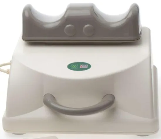 Alltagsstress war gestern Bild: Alltagsstress war gestern