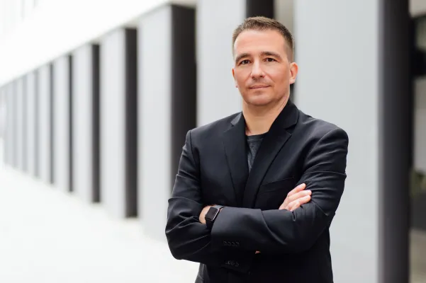 Bild: Initiative zeigt, wie Digitalisierung „Made in Germany“ gelingen kann