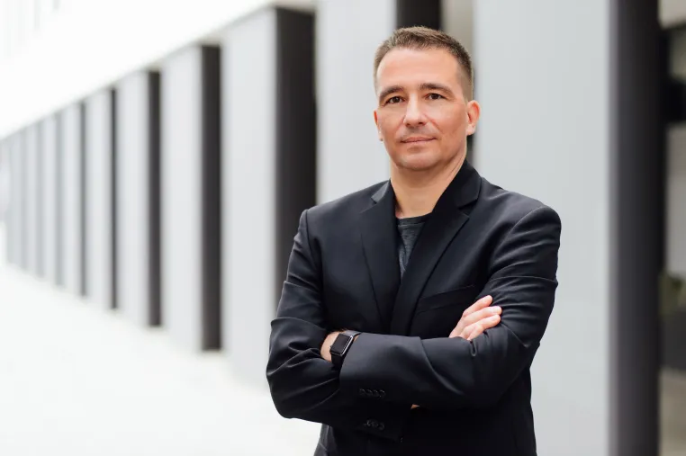 Bild: Initiative zeigt, wie Digitalisierung „Made in Germany“ gelingen kann